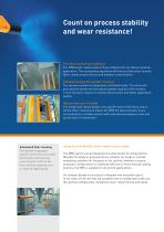 Enamel Solutions-2