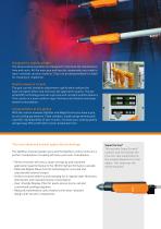Enamel Solutions-3