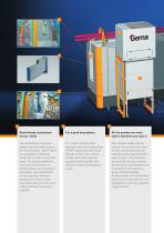 Enamel Solutions-4