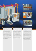 Enamel Solutions-5