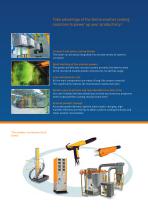Enamel Solutions-7