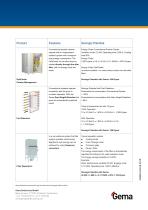 Energy Efficiency-2