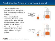 Fresh_Powder_Systems-2