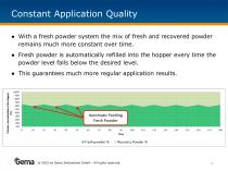 Fresh_Powder_Systems-4