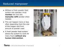 Fresh_Powder_Systems-5