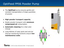Fresh_Powder_Systems-7