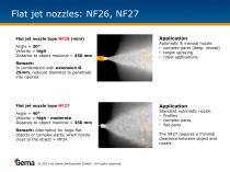 Guns_Nozzles-9