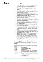 MagicControl CM10-10