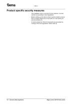 MagicControl CM10-12