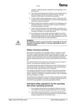 MagicControl CM10-7