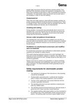 MagicControl CM10-9
