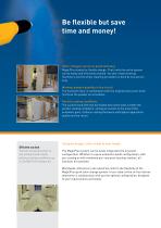 MagicPlus®-2