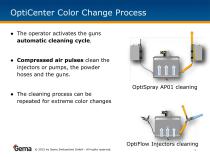 OptiCenter_OC04_OC05_Color_Change-4