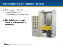 OptiCenter_OC04_OC05_Color_Change-6