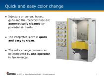 OptiCenter_OC04_OC05_Color_Change-7