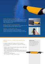 OptiFlex® Automatic-3