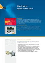 OptiFlex Automatic Systems-2
