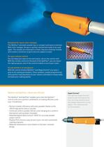 OptiFlex Automatic Systems-3