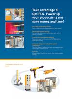 OptiFlex Automatic Systems-7