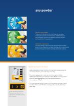OptiFlex2 Manual Systems-2