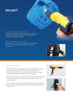OptiFlex2 Manual Systems-3