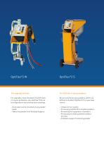 OptiFlex2 Manual Systems-6