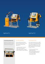 OptiFlex2 Manual Systems-7