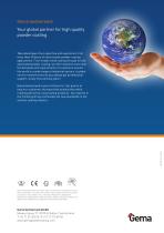 OptiFlex2 Manual Systems-8