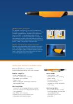 OptiGun® GA03 System overview-3