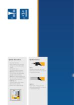 OptiGun® GA03 System overview-4