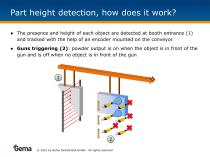 Part_Detection_Systems-3