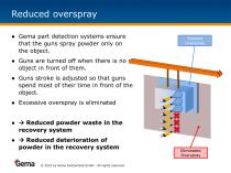 Part_Detection_Systems-7