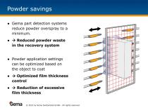 Part_Detection_Systems-8