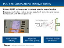 PCC_and_SuperCorona-1