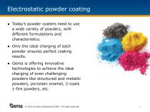 PCC_and_SuperCorona-2