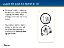 PowerClean-5