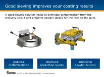 Sieving_solutions-1