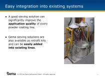 Sieving_solutions-4