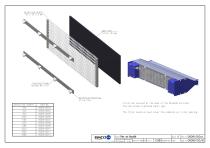 BlowION-1