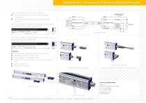 Performax Easy-2