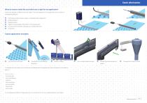 Simco Product Catalogue - 11