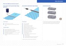 Simco Product Catalogue - 13