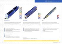 Simco Product Catalogue - 15