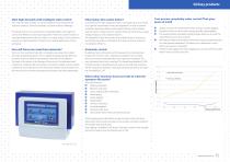 Simco Product Catalogue - 5