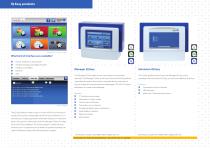 Simco Product Catalogue - 6