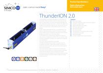 ThunderION 2.0 - 1