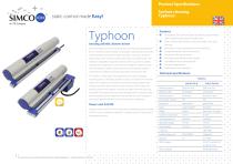 Typhoon - 1