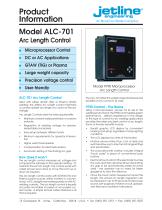 ALC- 701-1