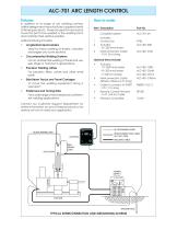 ALC- 701-3
