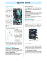 Cold Wire Tig Feeder-3